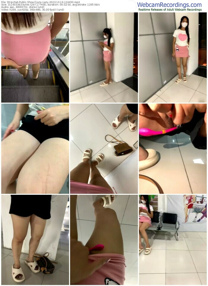 stripchat-juny-lany-10-19-2023-12-44-30