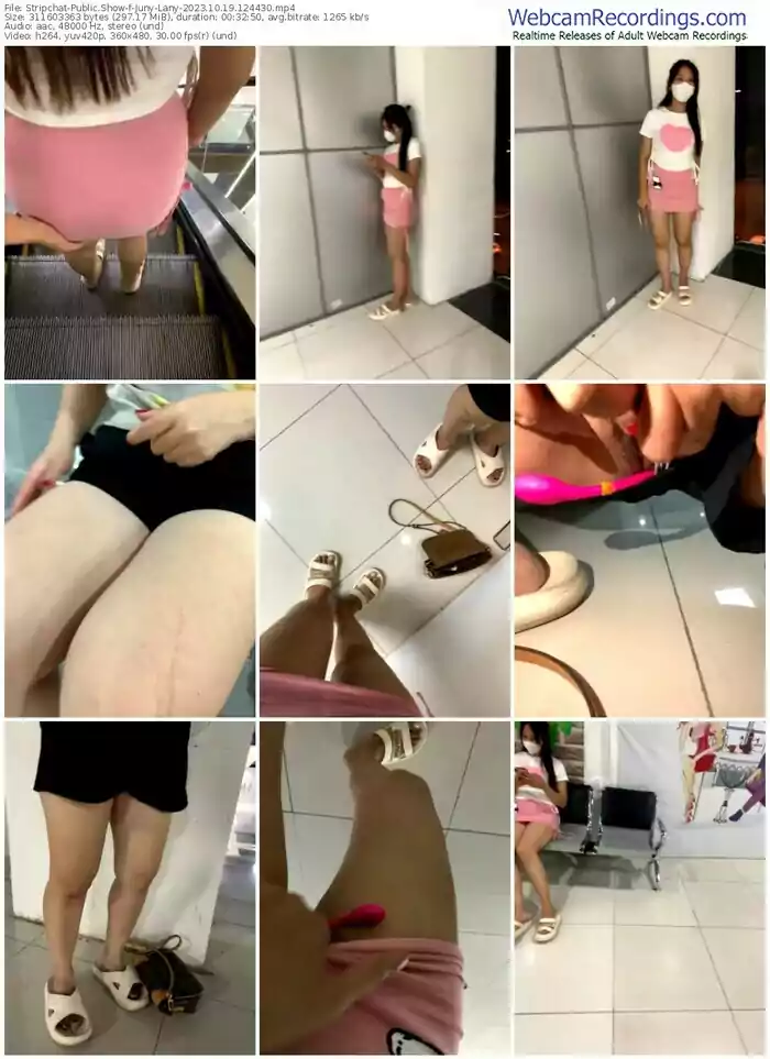 stripchat-juny-lany-10-19-2023-12-44-30