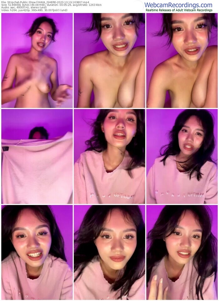 stripchat-maya_ishere-10-19-2023-16-38-07