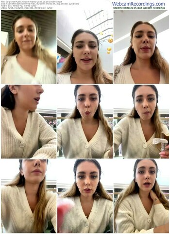 stripchat-mariid-10-19-2023-10-56-45