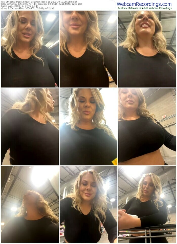 stripchat-southern_belle_19-10-19-2023-05-58-58