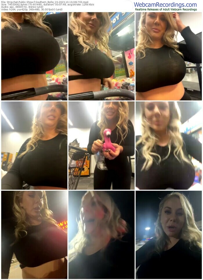 stripchat-southern_belle_19-10-19-2023-06-17-03