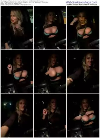 stripchat-southern_belle_19-10-19-2023-06-29-49