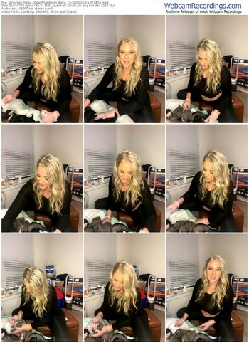 stripchat-southern_belle_19-10-19-2023-07-28-54