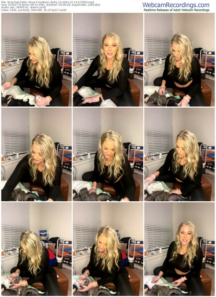 stripchat-southern_belle_19-10-19-2023-07-28-54