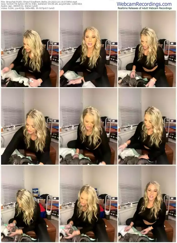 stripchat-southern_belle_19-10-19-2023-07-28-54