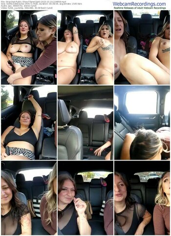 stripchat-taneil2pt0-10-19-2023-22-48-58
