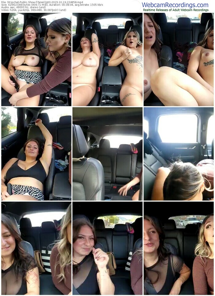 stripchat-taneil2pt0-10-19-2023-22-48-58