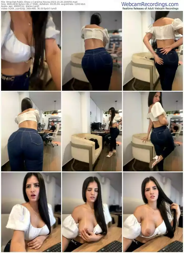 stripchat-carolina_novoa-10-20-2023-20-49-59