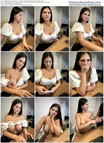 stripchat-carolina_novoa-10-20-2023-22-01-09