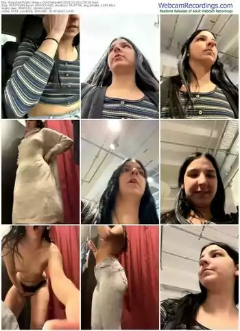 stripchat-dorideluxe66-10-20-2023-12-51-28