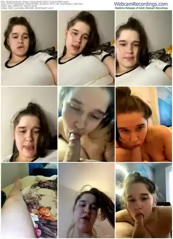 stripchat-hornygirlh-10-20-2023-07-08-53