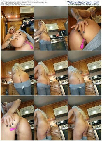 stripchat-littlemisseeve-10-20-2023-04-42-50