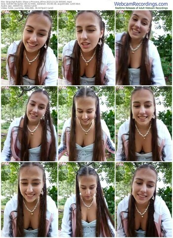 stripchat-princess_afina-10-20-2023-00-59-41