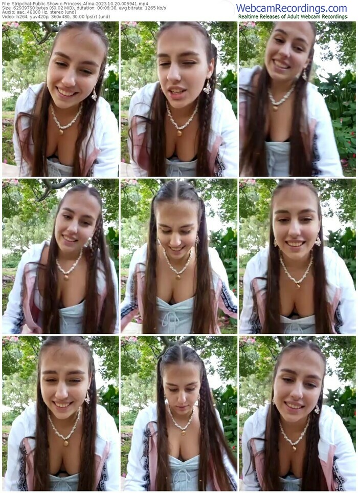 stripchat-princess_afina-10-20-2023-00-59-41