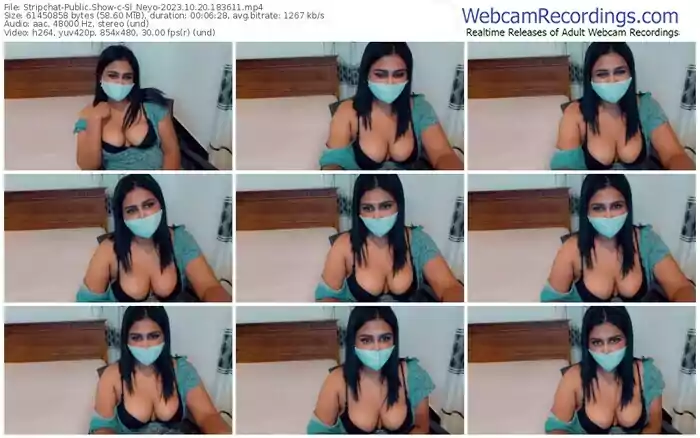 stripchat-sl_neyo-10-20-2023-18-36-11