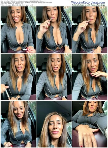 stripchat-sweeetalegra-10-20-2023-09-10-38