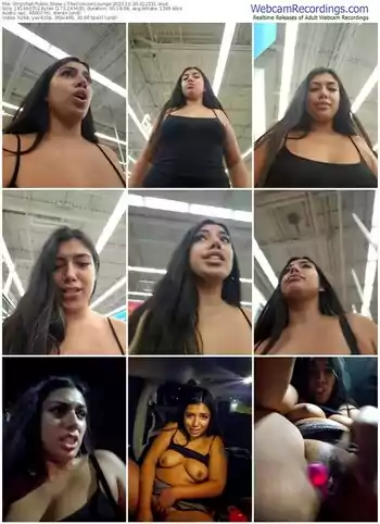 stripchat-thecrimsonlounge-10-20-2023-02-22-31