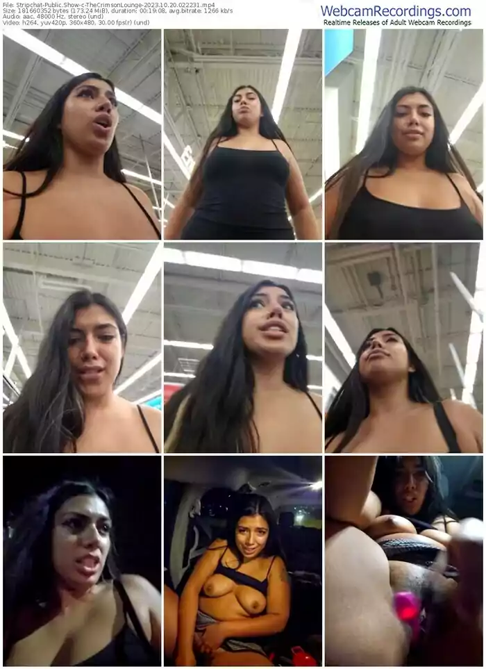 stripchat-thecrimsonlounge-10-20-2023-02-22-31