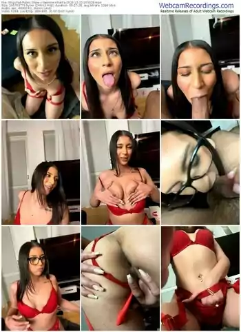 stripchat-yasmine-khalifa-10-20-2023-20-33-28