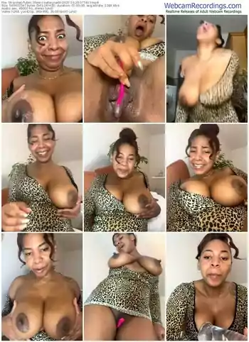 stripchat-kataryna69-10-20-2023-07-53-13