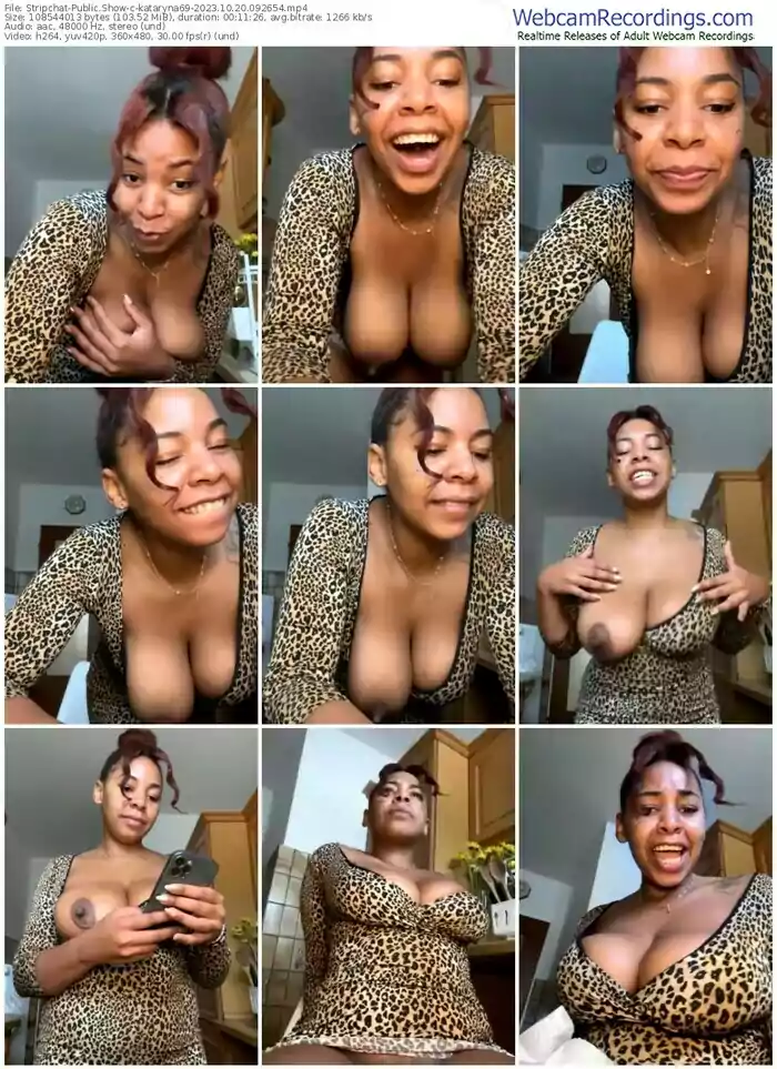 stripchat-kataryna69-10-20-2023-09-26-54