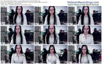 stripchat-xixiya6688-10-20-2023-05-04-59