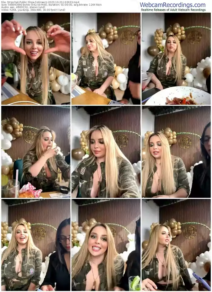 stripchat-alirawrz-10-20-2023-19-39-33