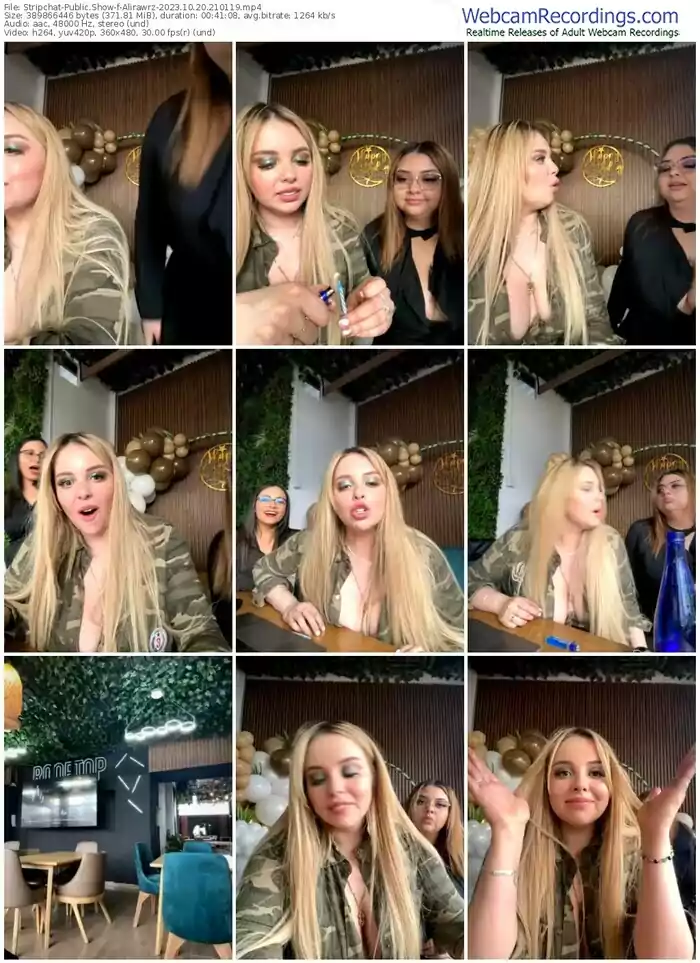 stripchat-alirawrz-10-20-2023-21-01-19