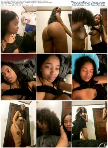 stripchat-charmingprincesses-10-20-2023-01-23-47