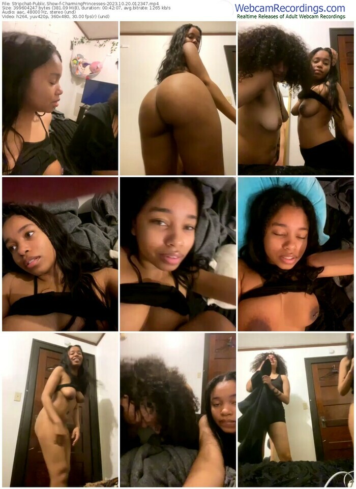 stripchat-charmingprincesses-10-20-2023-01-23-47