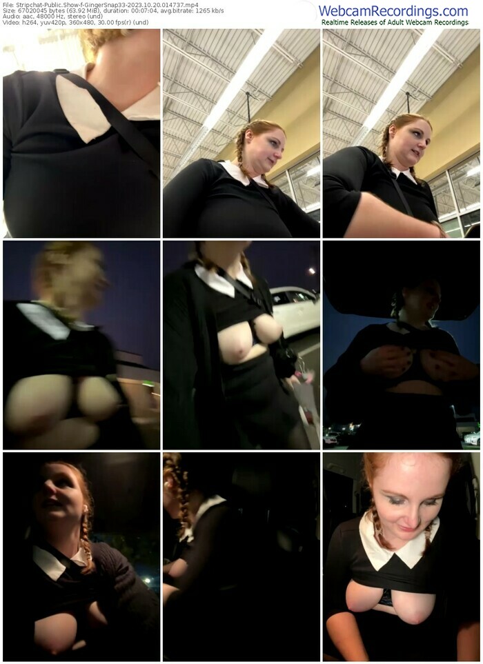 stripchat-gingersnap33-10-20-2023-01-47-37