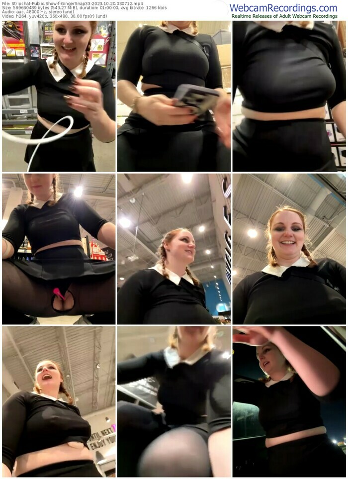 stripchat-gingersnap33-10-20-2023-03-07-12