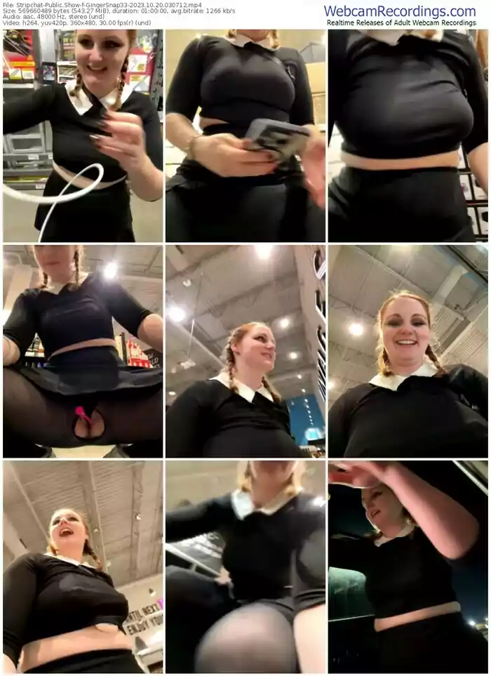 stripchat-gingersnap33-10-20-2023-03-07-12