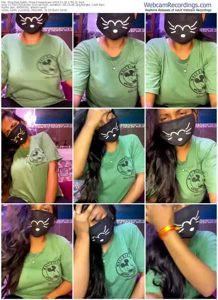 stripchat-haanikaur-10-20-2023-17-51-22