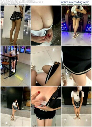 stripchat-juny-lany-10-20-2023-02-22-20