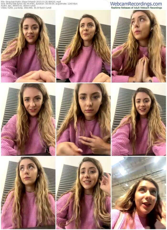 stripchat-mariid-10-20-2023-08-41-01