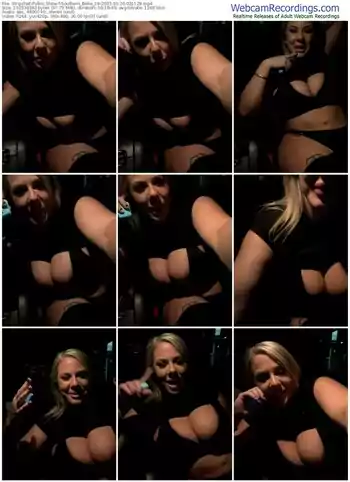 stripchat-southern_belle_19-10-20-2023-02-11-28