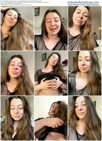 stripchat-curvyflawless-10-20-2023-13-01-16