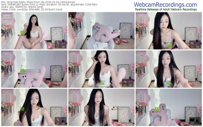 stripchat-ho7-shi-10-20-2023-14-03-18