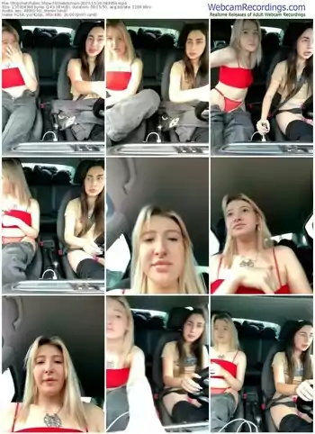 stripchat-littlebitchess-10-20-2023-08-39-59