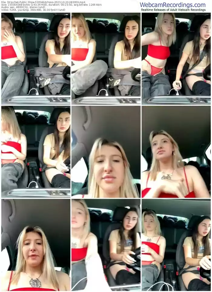 stripchat-littlebitchess-10-20-2023-08-39-59