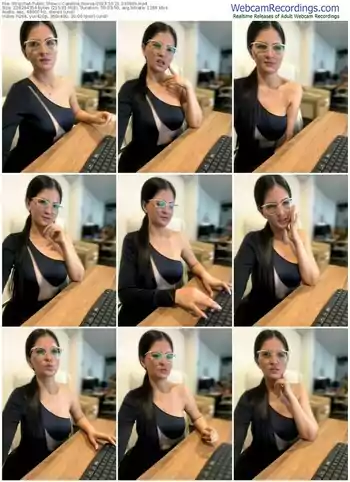 stripchat-carolina_novoa-10-21-2023-23-36-09