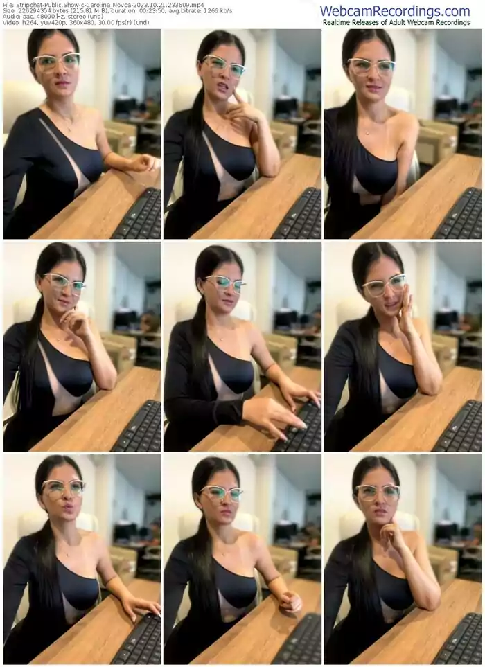 stripchat-carolina_novoa-10-21-2023-23-36-09