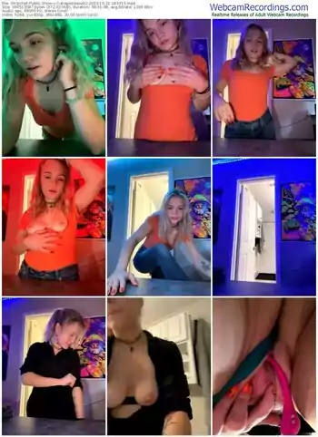 stripchat-cutiepietease02-10-21-2023-18-33-13