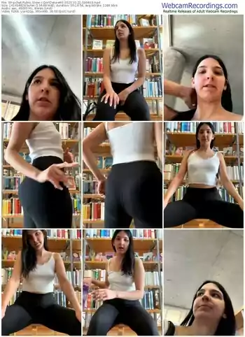 stripchat-dorideluxe66-10-21-2023-09-04-03