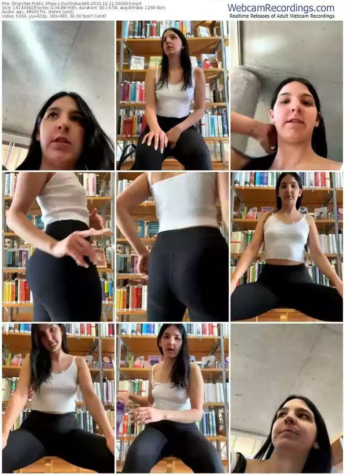 stripchat-dorideluxe66-10-21-2023-09-04-03