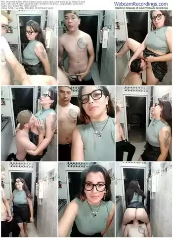 stripchat-sexylovers_leon_and_luna-10-21-2023-05-21-57