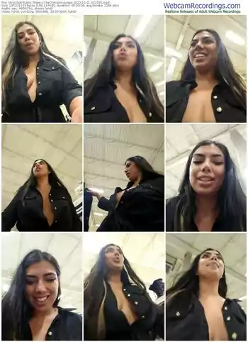 stripchat-thecrimsonlounge-10-21-2023-02-20-26