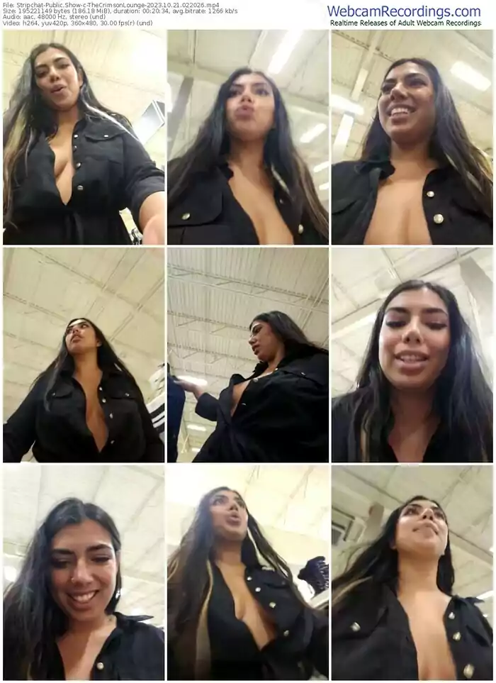 stripchat-thecrimsonlounge-10-21-2023-02-20-26